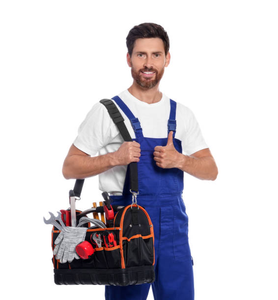 Best Boilers & Radiators  in Reston, VA